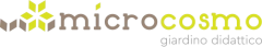 Microcosmo